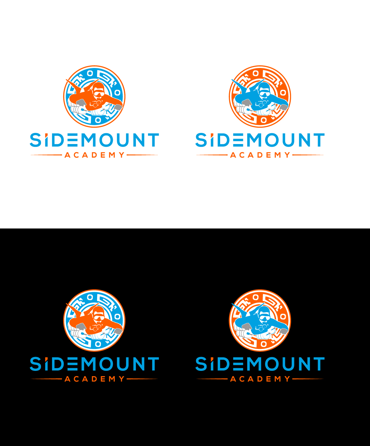 Logo-Design von MH@Designer für dieses Projekt | Design #27190720