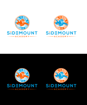 Logo-Design von MH@Designer für dieses Projekt | Design: #27190720