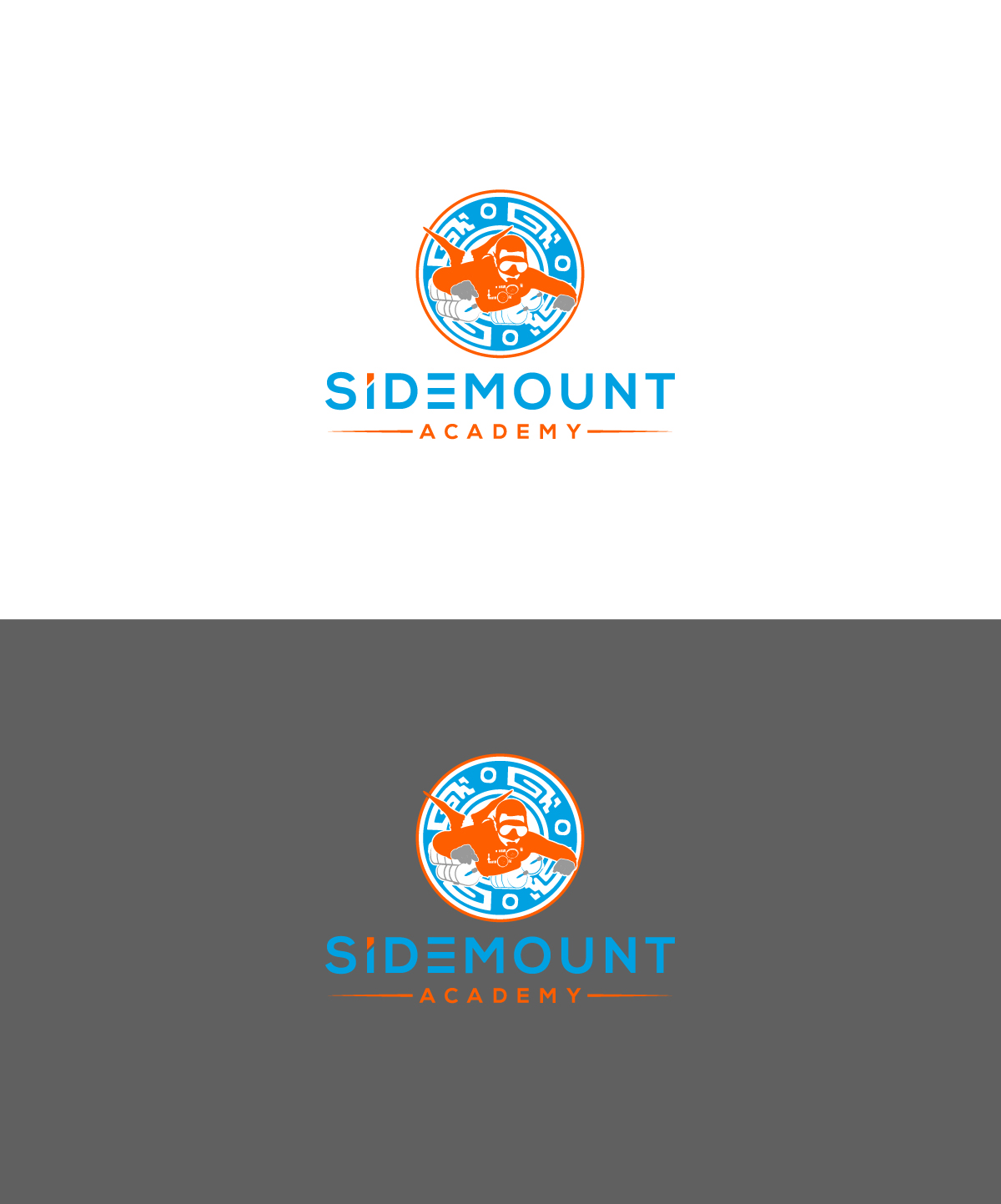 Logo-Design von MH@Designer für dieses Projekt | Design #27191825