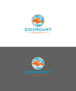 Logo-Design von MH@Designer für dieses Projekt | Design: #27191825