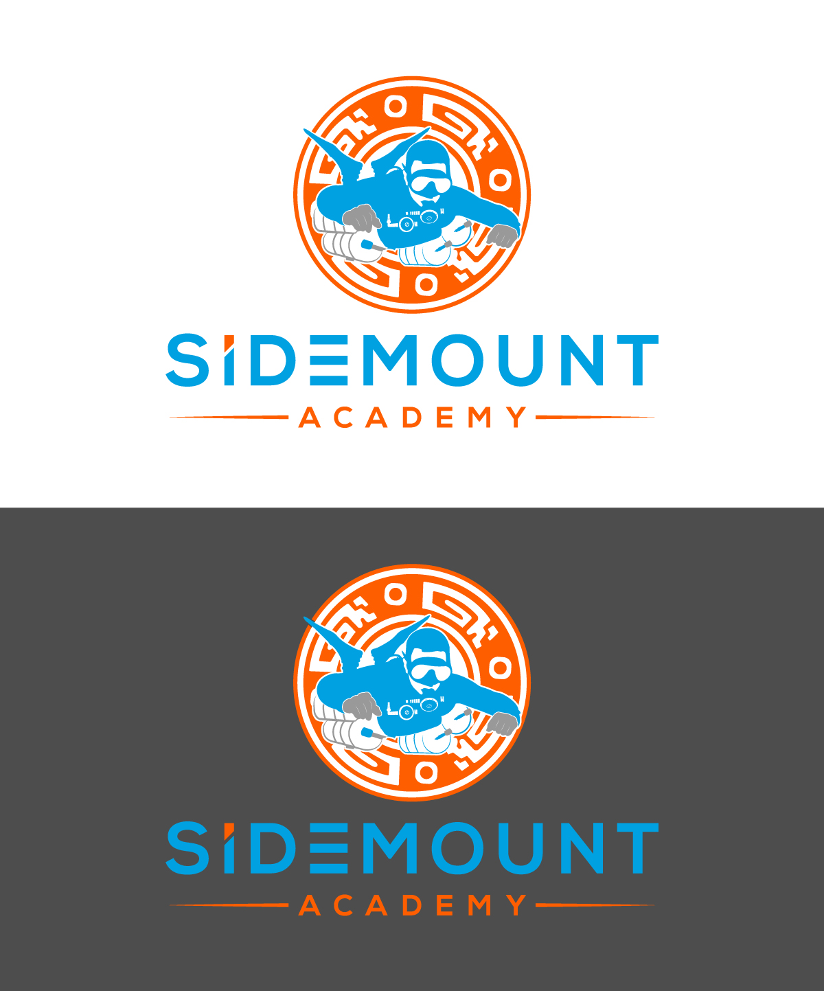 Logo-Design von MH@Designer für dieses Projekt | Design #27197392