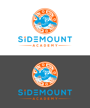 Logo-Design von MH@Designer für dieses Projekt | Design: #27197392