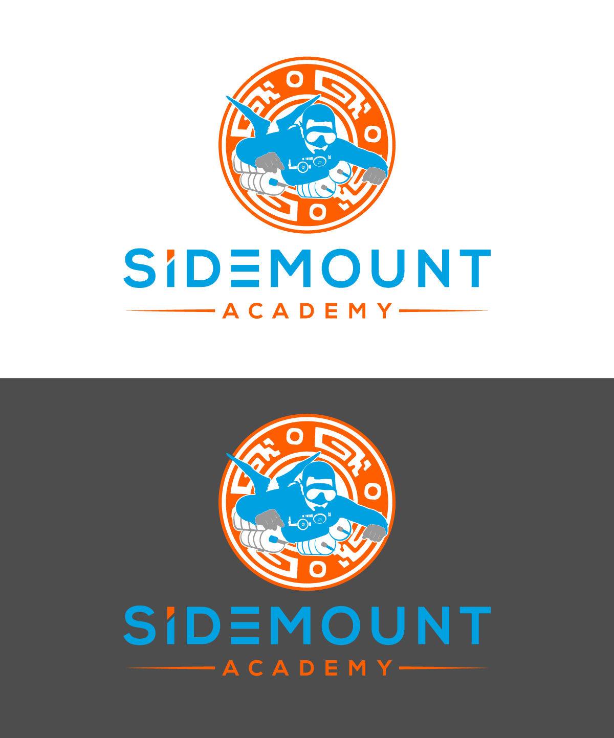 Logo-Design von MH@Designer für dieses Projekt | Design #27199888