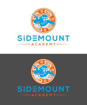 Logo-Design von MH@Designer für dieses Projekt | Design: #27199888