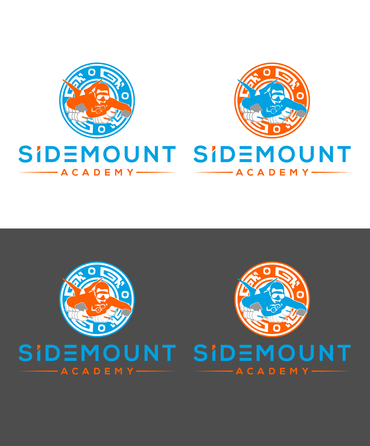 Logo-Design von MH@Designer für dieses Projekt | Design #27202524