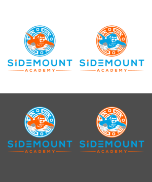 Logo-Design von MH@Designer für dieses Projekt | Design: #27202524