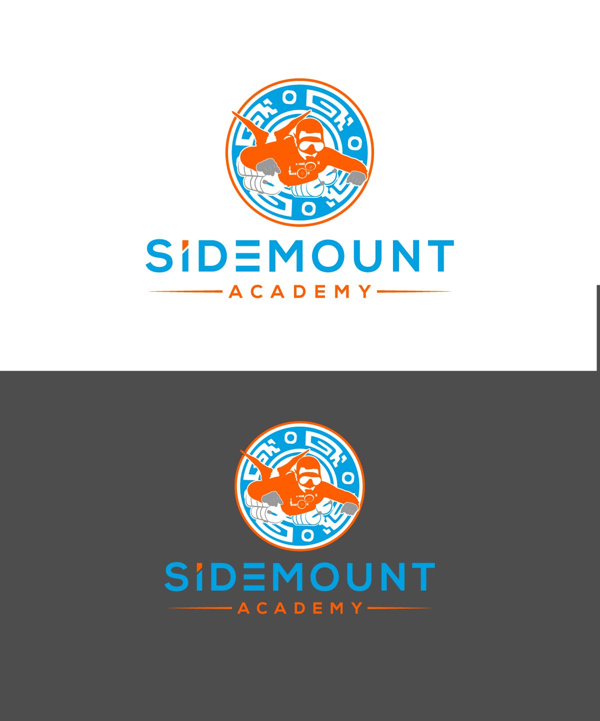 Logo-Design von MH@Designer für dieses Projekt | Design #27208636