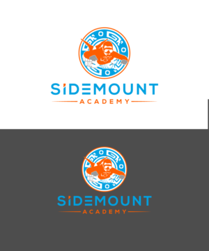 Logo-Design von MH@Designer für dieses Projekt | Design: #27208636