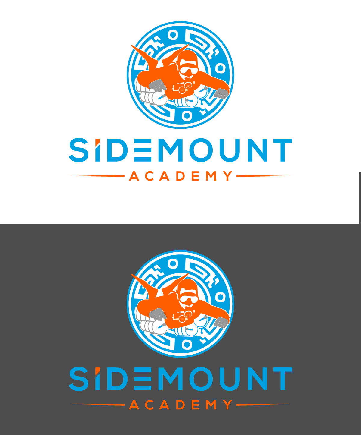 Logo-Design von MH@Designer für dieses Projekt | Design #27208637