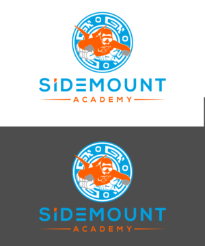 Logo-Design von MH@Designer für dieses Projekt | Design: #27208637