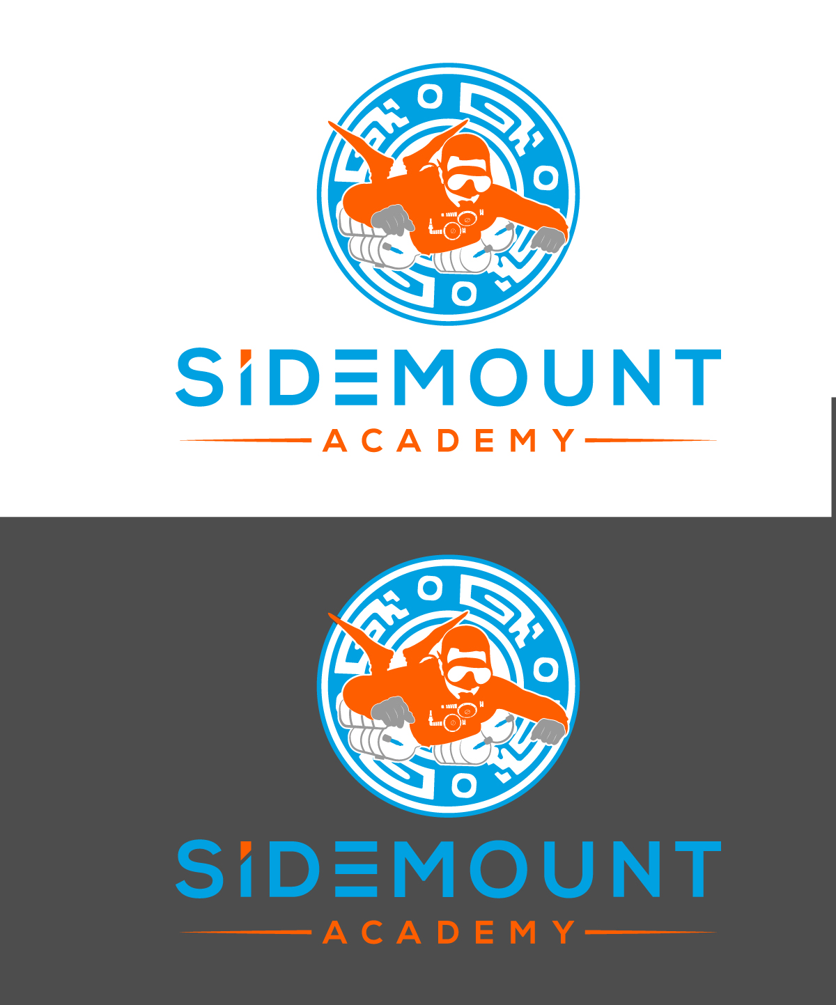 Diseño de Logo por MH@Designer para este proyecto | Diseño #27210173