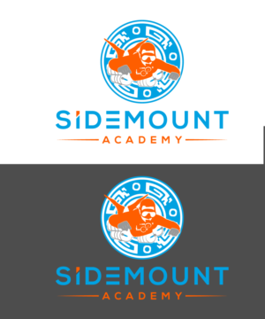 Logo Design by MH@Designer for this project | Design: #27210173