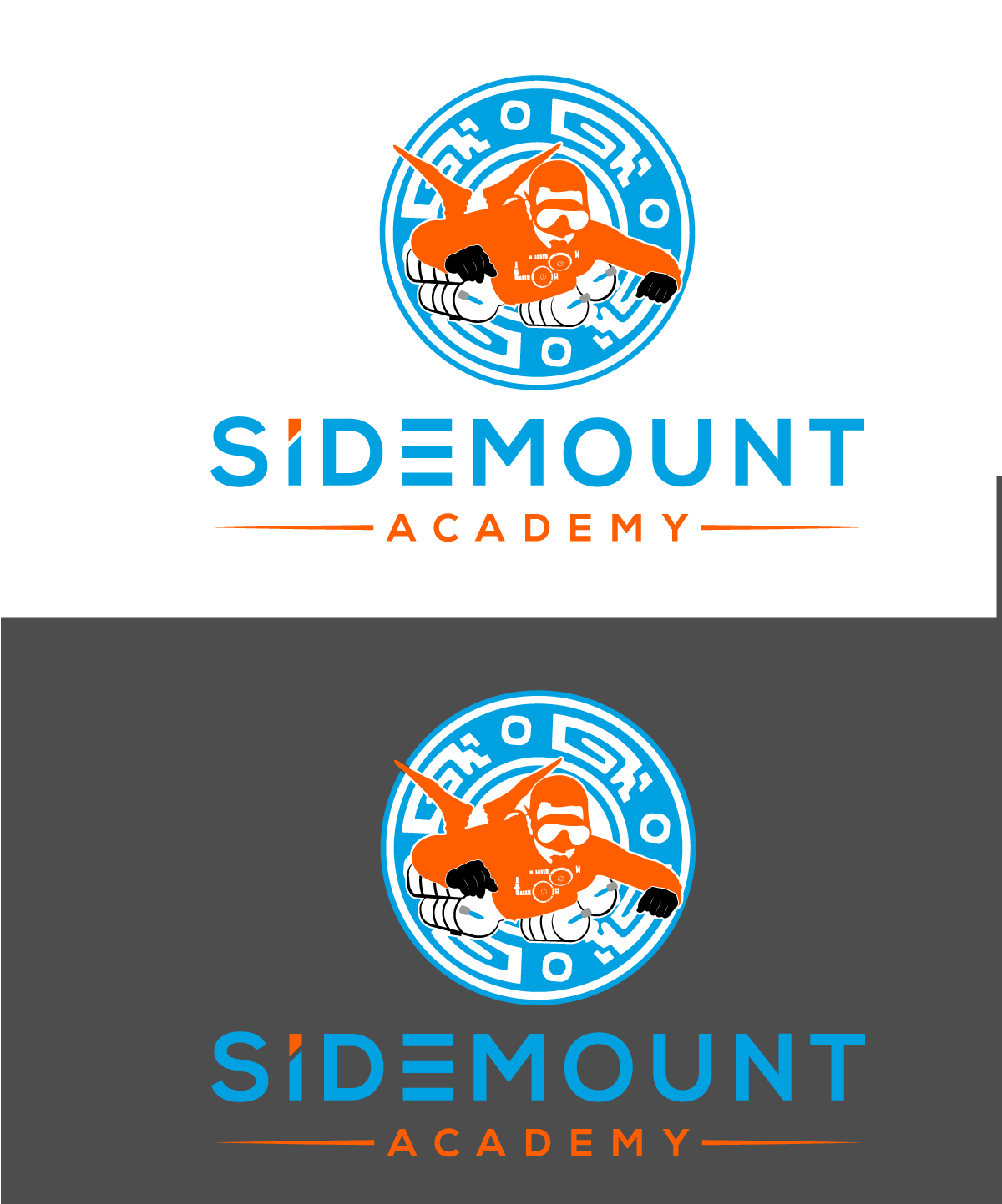 Logo-Design von MH@Designer für dieses Projekt | Design #27211463