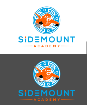 Logo Design by MH@Designer for this project | Design: #27211463