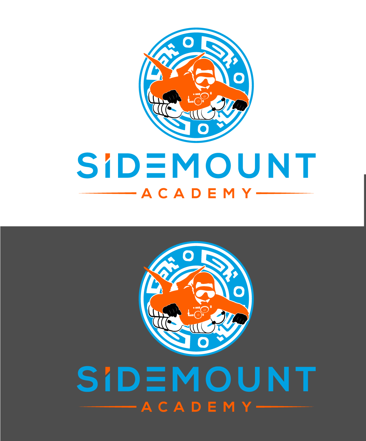 Diseño de Logo por MH@Designer para este proyecto | Diseño #27211464