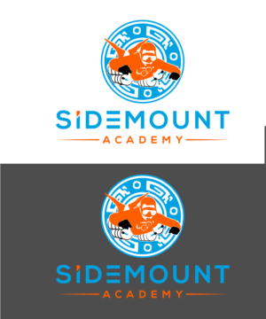 Logo Design by MH@Designer for this project | Design: #27211464