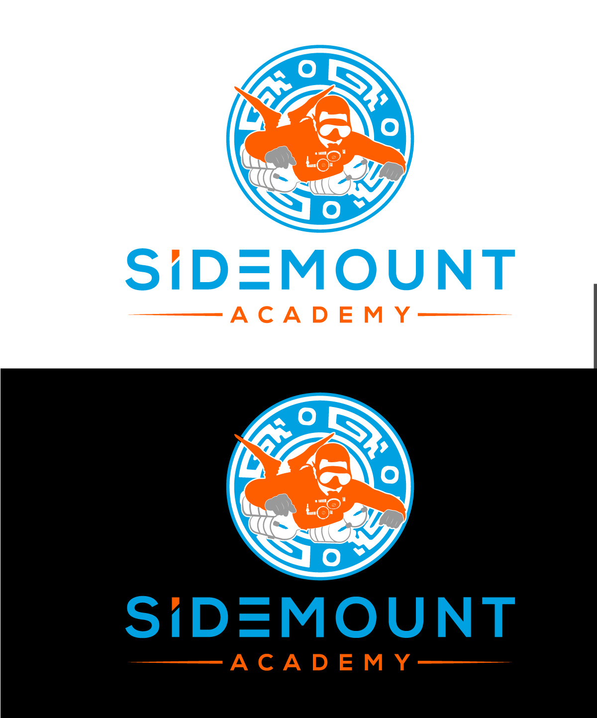 Design de Logo par MH@Designer pour ce projet | Design #27212331