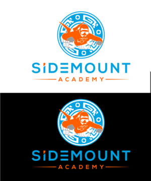 Logo Design by MH@Designer for this project | Design: #27212331