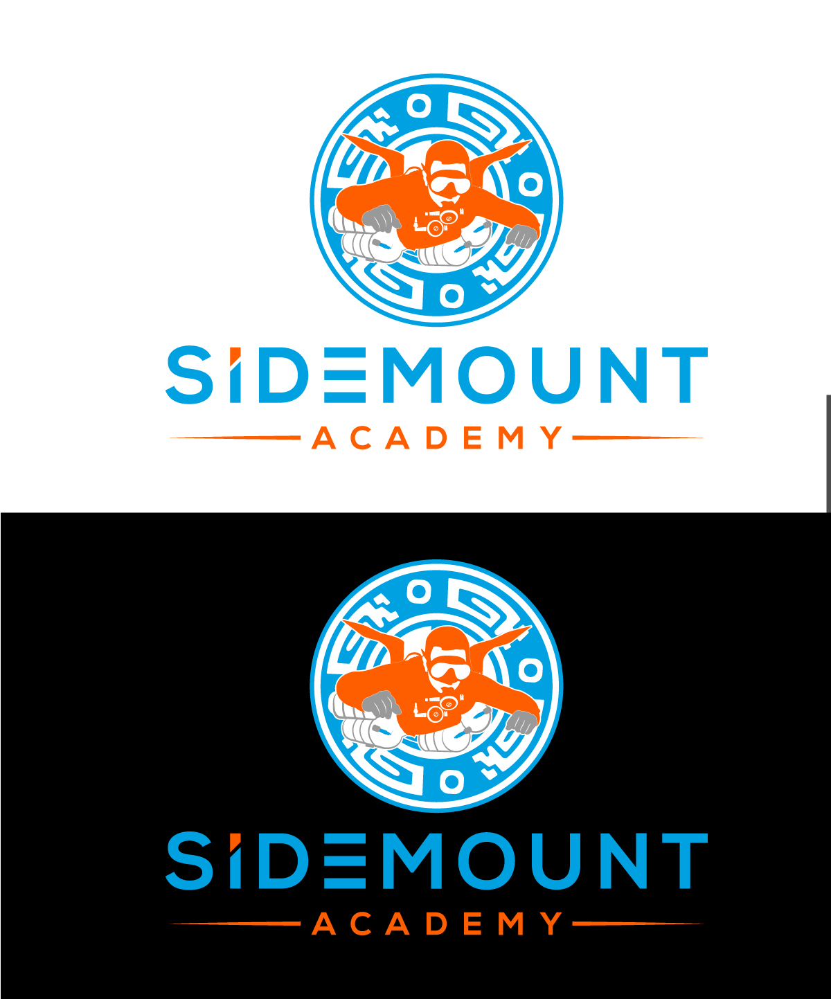 Logo-Design von MH@Designer für dieses Projekt | Design #27232117