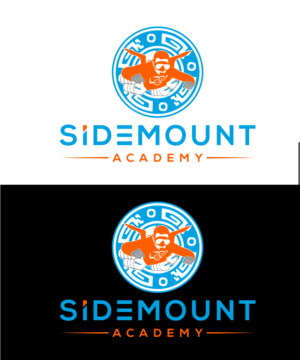 Logo Design by MH@Designer for this project | Design: #27232117