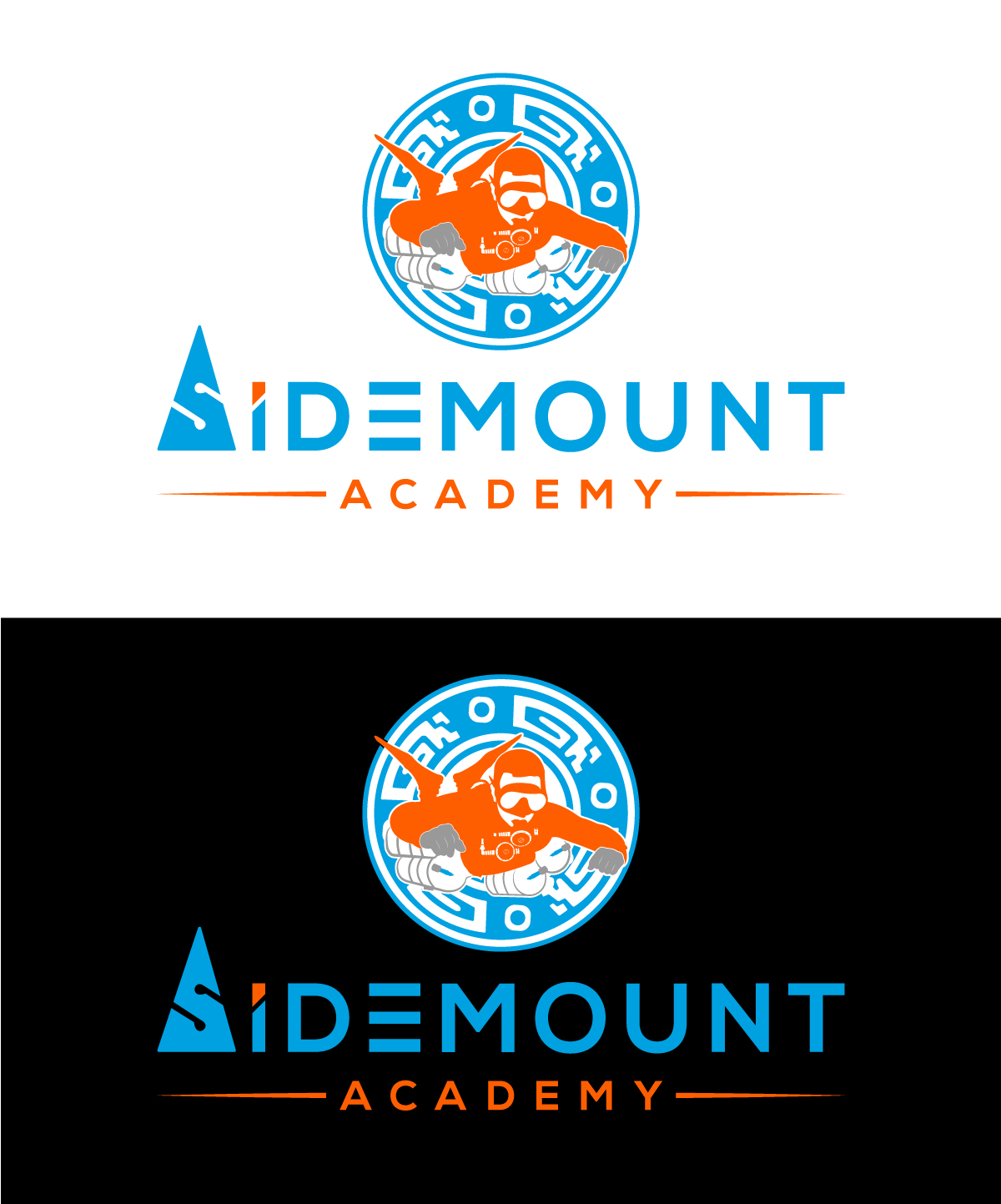 Design de Logo par MH@Designer pour ce projet | Design #27243483