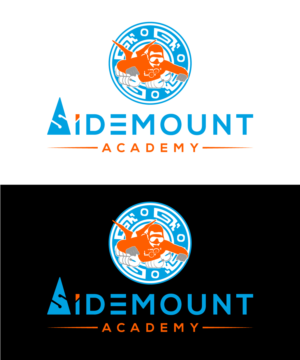 Logo Design by MH@Designer for this project | Design: #27243483