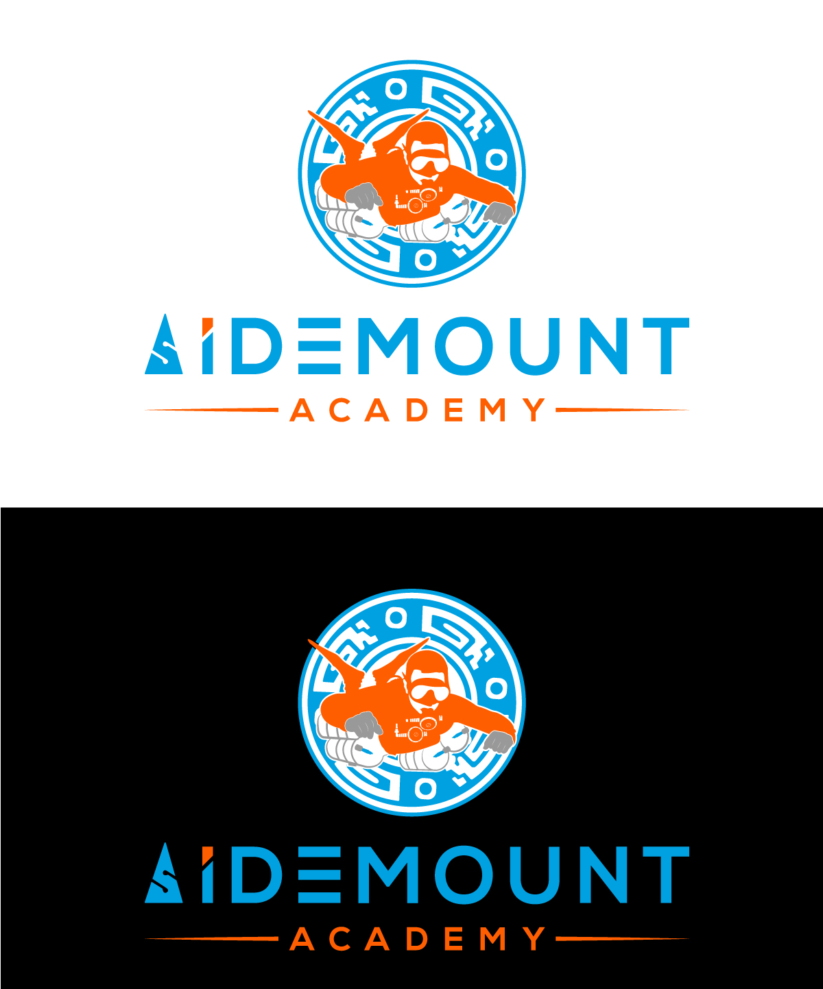 Diseño de Logo por MH@Designer para este proyecto | Diseño #27243553