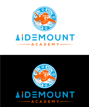 Logo Design by MH@Designer for this project | Design: #27243553