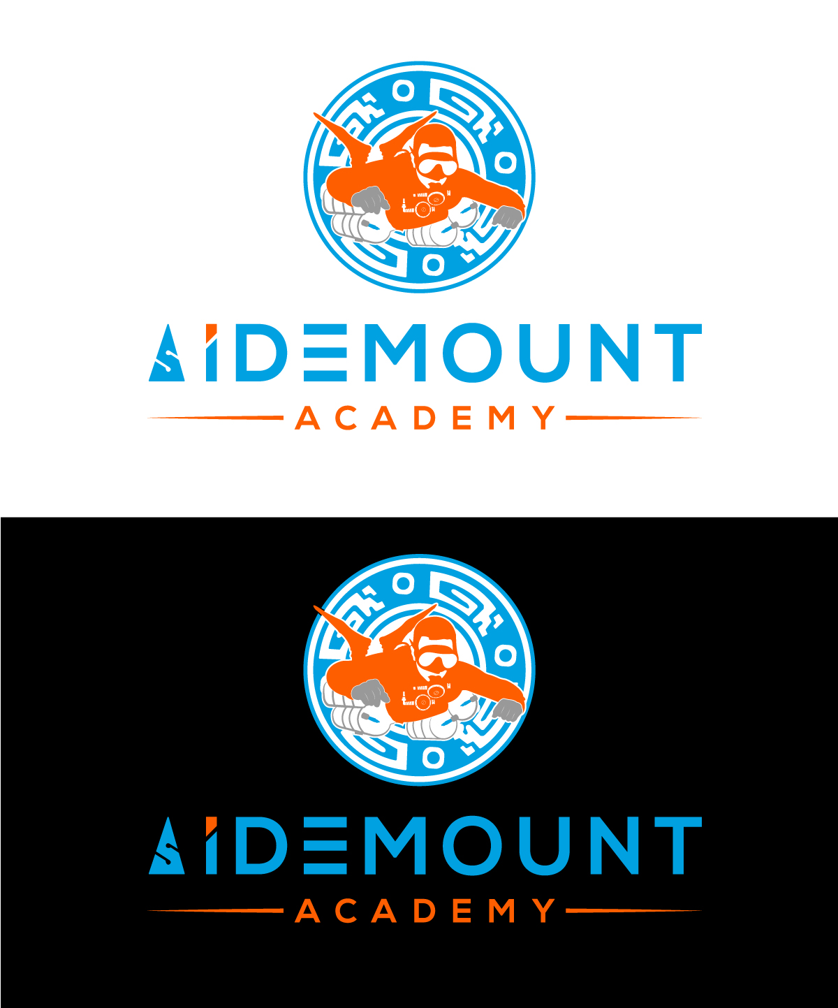 Design de Logo par MH@Designer pour ce projet | Design #27243636