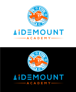 Logo Design by MH@Designer for this project | Design: #27243636