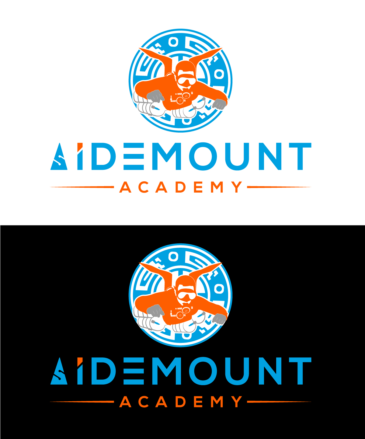 Design de Logo par MH@Designer pour ce projet | Design #27245552