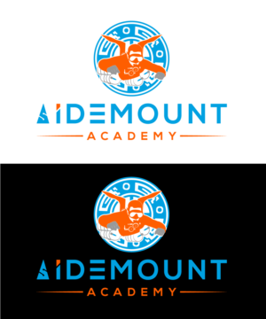 Logo Design by MH@Designer for this project | Design: #27245552