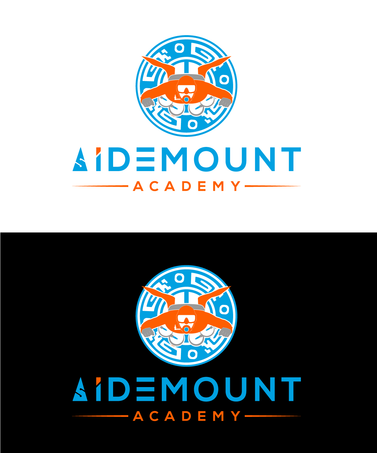 Logo Design by MH@Designer for this project | Design #27253254