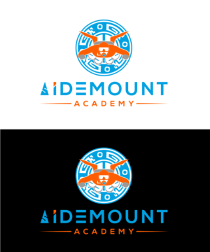 Logo Design by MH@Designer for this project | Design: #27253254