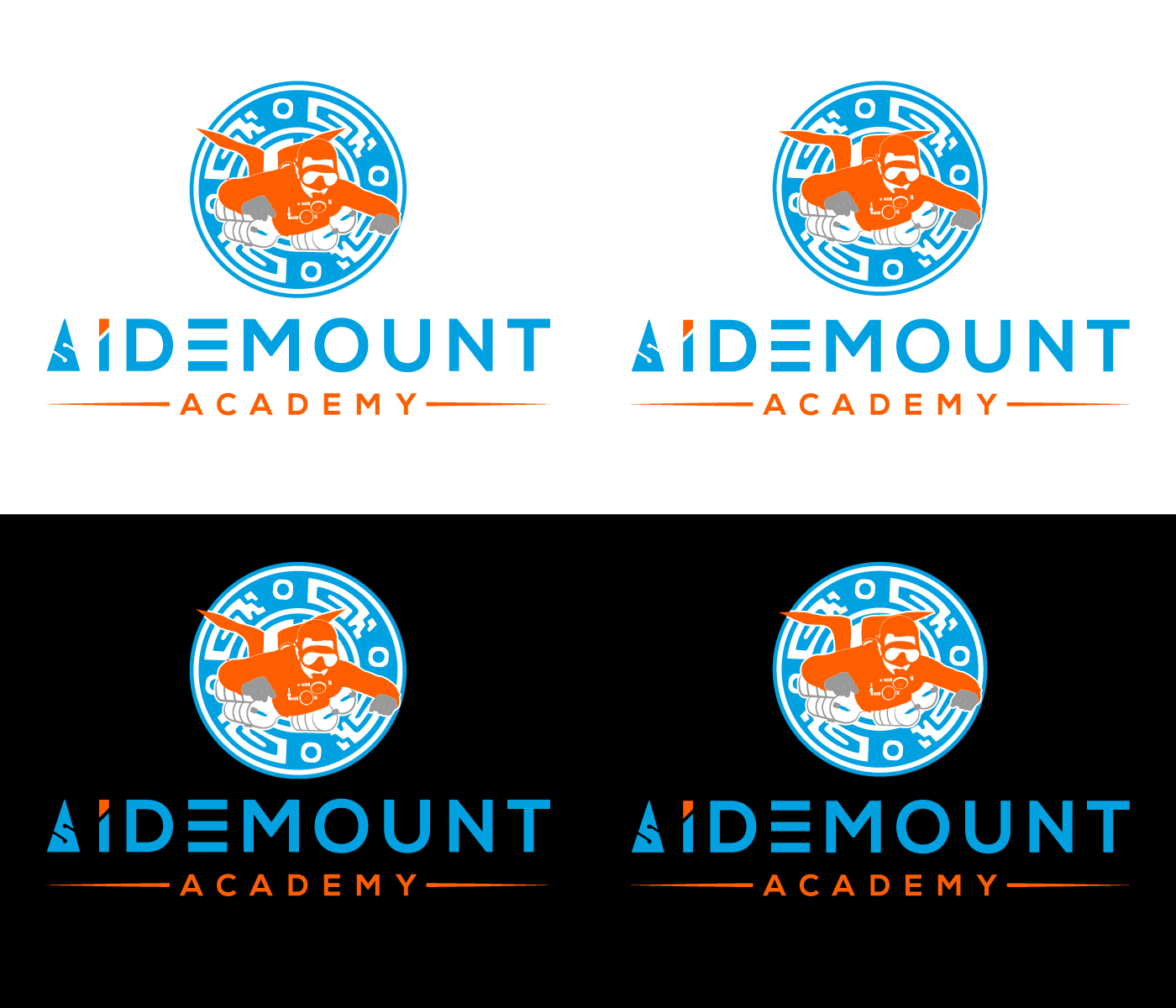 Diseño de Logo por MH@Designer para este proyecto | Diseño #27254040