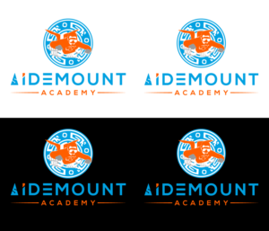 Logo Design by MH@Designer for this project | Design: #27254040