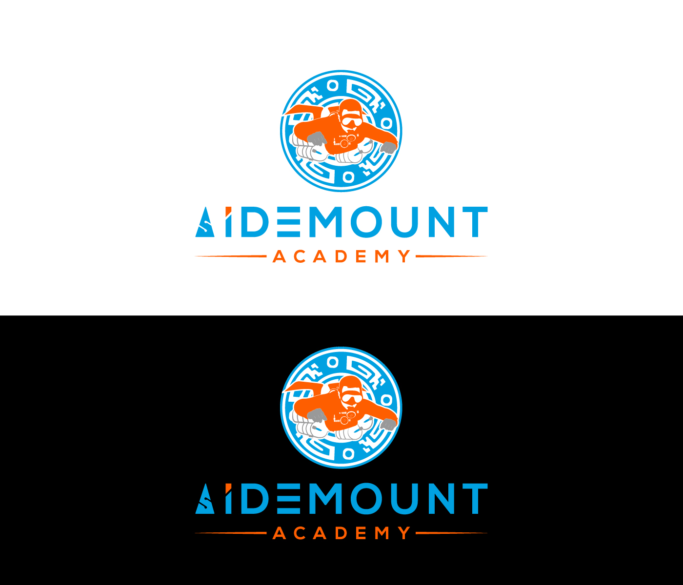 Design de Logo par MH@Designer pour ce projet | Design #27254482