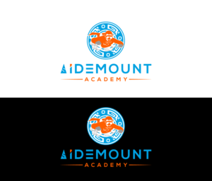 Logo Design by MH@Designer for this project | Design: #27254482