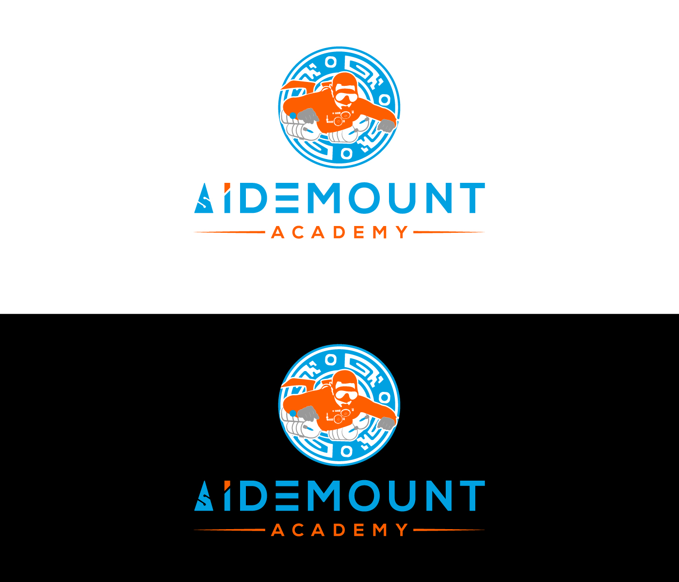 Diseño de Logo por MH@Designer para este proyecto | Diseño #27254501