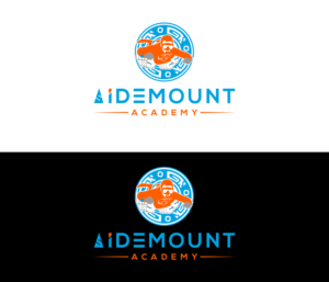 Logo Design by MH@Designer for this project | Design: #27254501