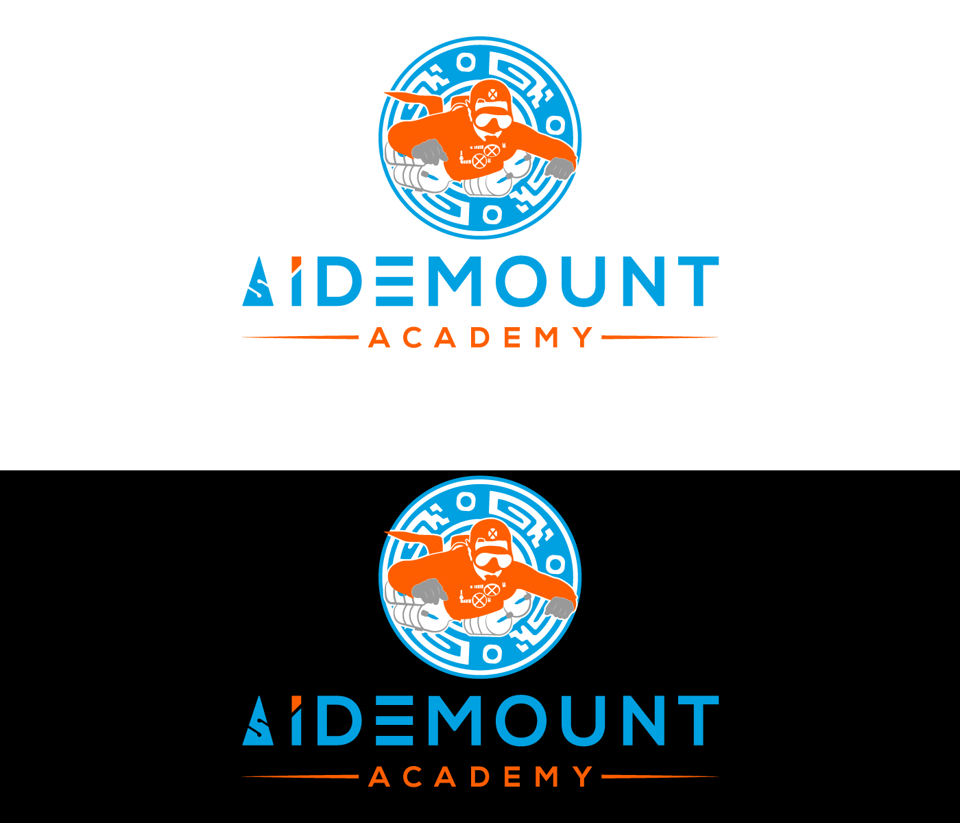 Design de Logo par MH@Designer pour ce projet | Design #27255099