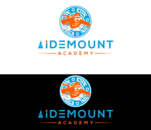 Logo Design by MH@Designer for this project | Design: #27255099