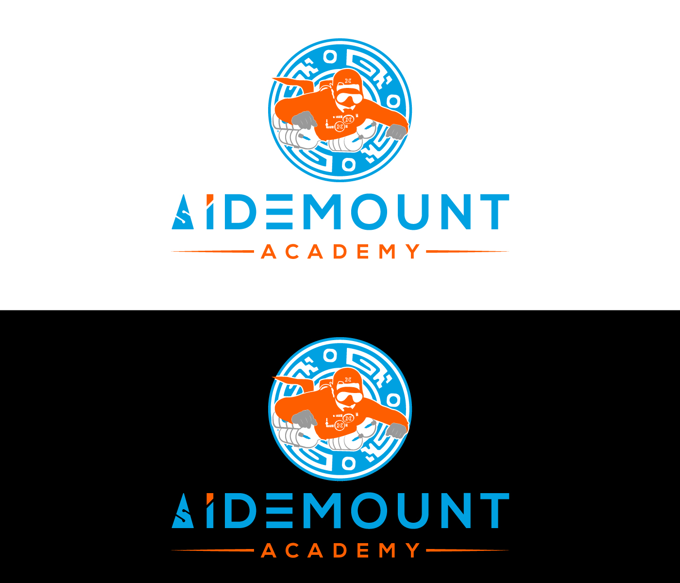 Logo-Design von MH@Designer für dieses Projekt | Design #27255158