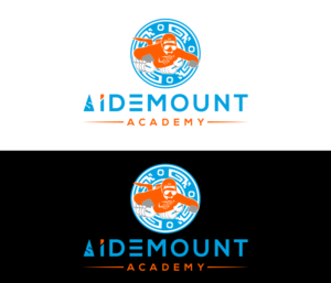 Logo Design by MH@Designer for this project | Design: #27255158