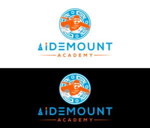 Logo Design by MH@Designer for this project | Design: #27255171