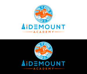 Logo Design by MH@Designer for this project | Design: #27255205