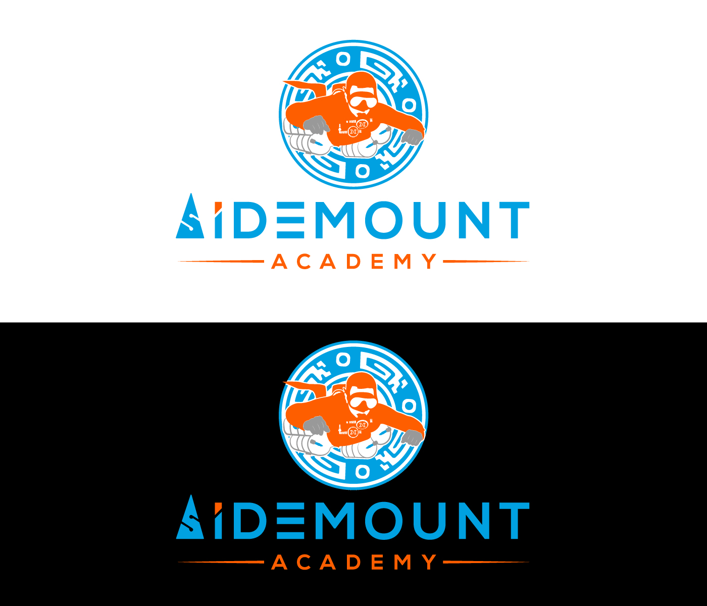 Logo Design by MH@Designer for this project | Design #27255231