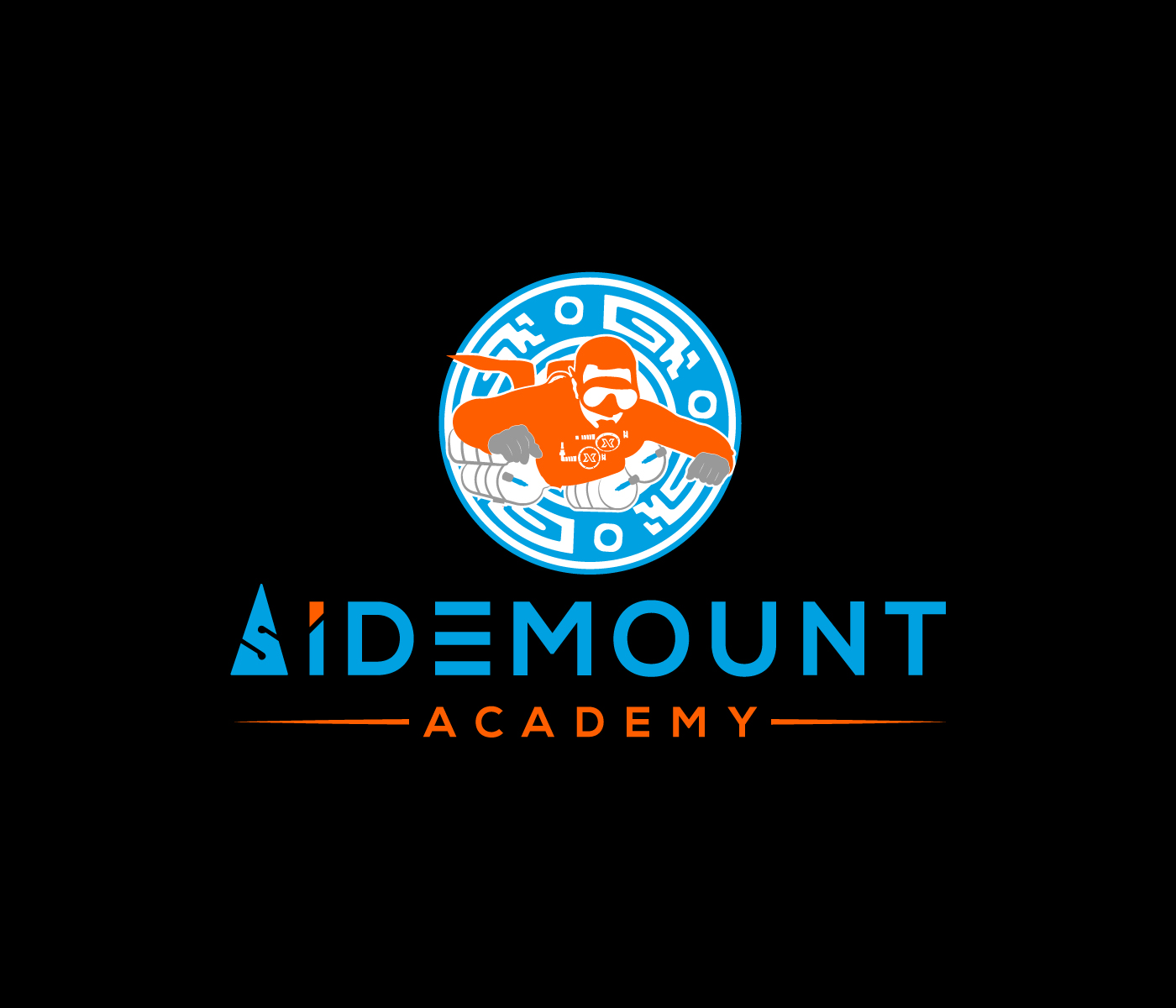 Diseño de Logo por MH@Designer para este proyecto | Diseño #27285795