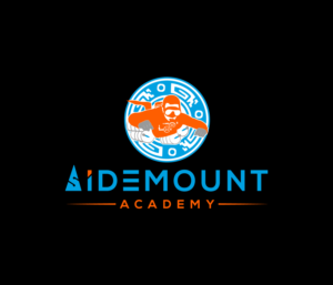 Logo Design by MH@Designer for this project | Design: #27285795