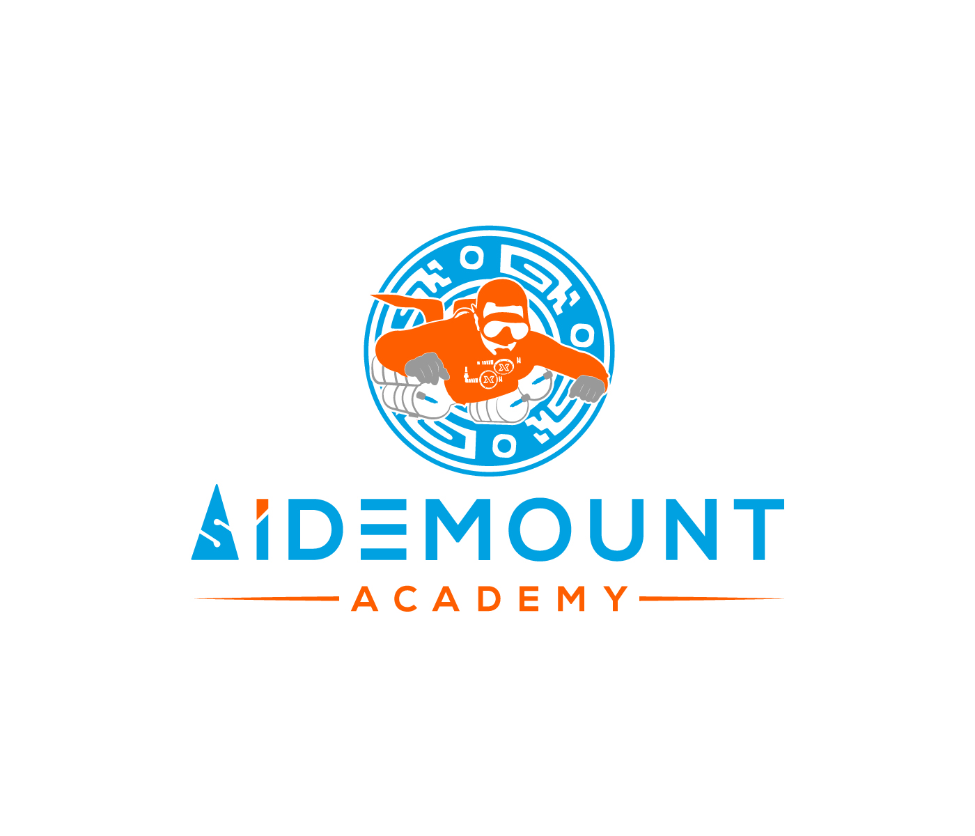 Diseño de Logo por MH@Designer para este proyecto | Diseño #27285796